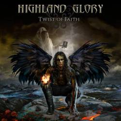 Highland Glory : Twist of Faith